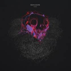 Suis La Lune : Riala